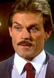 John Beck