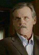 John Beck