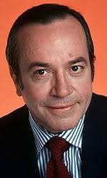 David Doyle