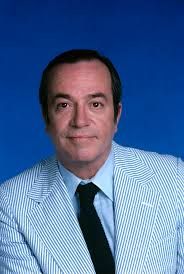 David Doyle