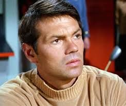 Gary Lockwood
