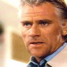 Tim Thomerson