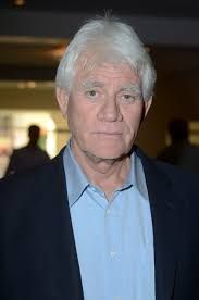 Tim Thomerson