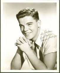 Warren Berlinger
