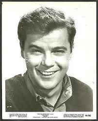 Warren Berlinger