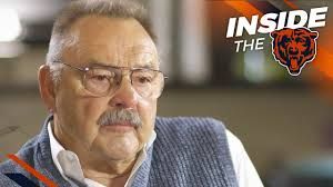 Dick Butkus