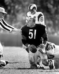 Dick Butkus
