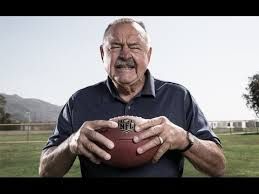 Dick Butkus