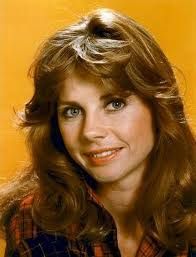 Jan Smithers