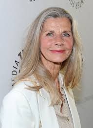Jan Smithers
