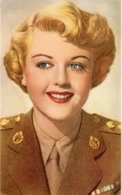 Angela Lansbury