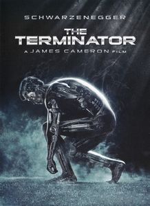 The Terminator