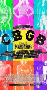 CBGB
