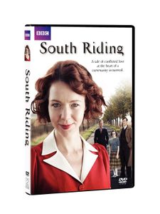 South Riding