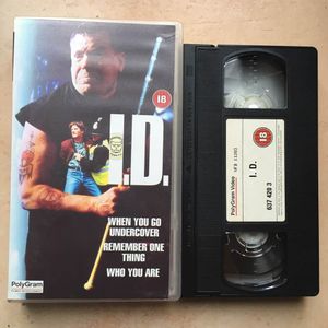 I.D.