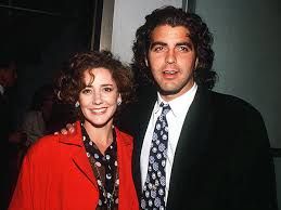 Talia Balsam