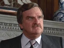 Kenneth Mars
