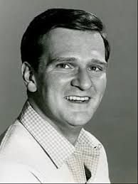 Kenneth Mars