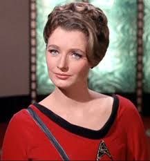 Diana Muldaur