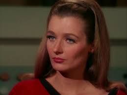 Diana Muldaur