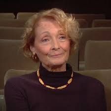 Diana Muldaur