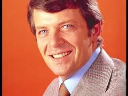 Robert Reed
