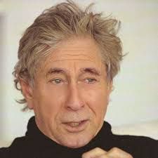 Paul Sand