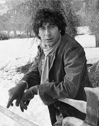Paul Sand