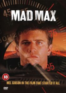 Mad Max
