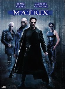The Matrix