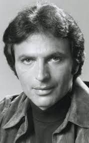 Vincent Baggetta