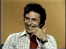 Vincent Baggetta