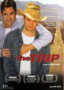 The Trip