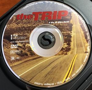 The Trip