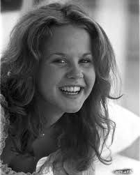 Linda Blair