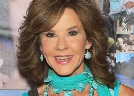 Linda Blair