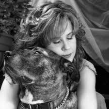 Linda Blair