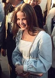 Linda Blair
