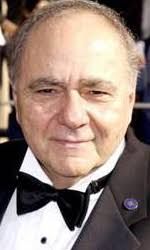 Michael Constantine