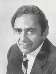 Michael Constantine