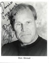 Don Stroud