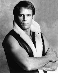 Don Stroud