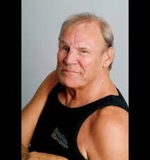 Don Stroud