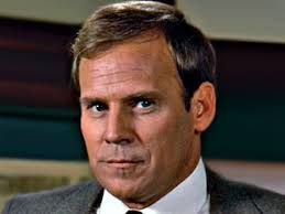 Don Stroud