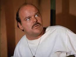 Mills Watson