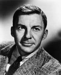 David Wayne