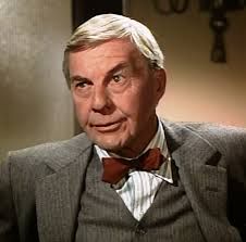 David Wayne