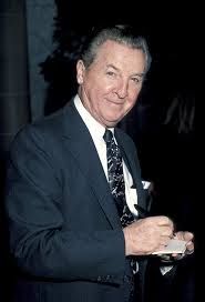 Eddie Bracken