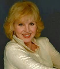 Victoria Carroll