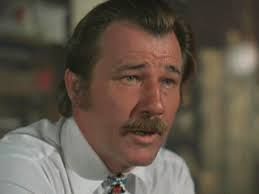 James Gammon